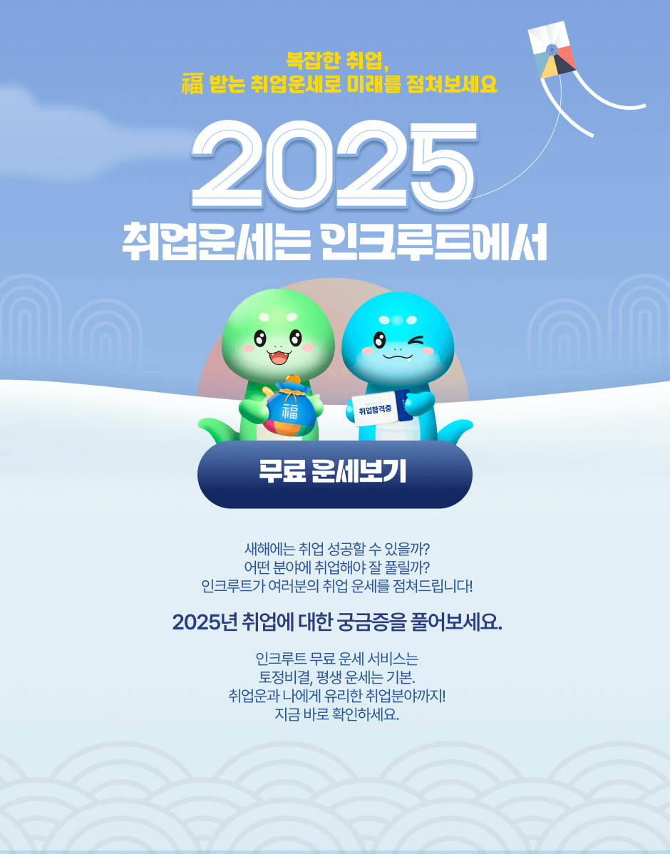 2025  ũƮ  